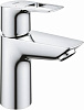 Смеситель для раковины GROHE BauLoop 23337001