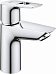 Смеситель для раковины GROHE BauLoop 23337001 Смеситель для раковины GROHE BauLoop 23337001