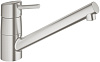 Смеситель для кухни GROHE Concetto 32659DC1