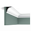 Карниз Orac Decor, CX199 Карниз Orac Decor, CX199