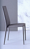 Стул Eral BONALDO DS35