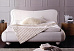 Кровать CHRISTAL DALL'AGNESE GL01160 Кровать CHRISTAL DALL'AGNESE GL01160