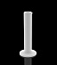 Ваза Chemistubes Pipe Ваза Chemistubes Pipe