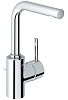 Смеситель Grohe Essence для раковины DN 15 32628000
