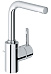 Смеситель Grohe Essence для раковины DN 15 32628000 Смеситель Grohe Essence для раковины DN 15 32628000