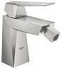 Смеситель для бидэ GROHE Allure Brilliant 23117DC0