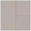 LINS TAUPE (21020) 20x20 Керамическая плитка LINS TAUPE (21020) 20x20 Керамическая плитка