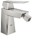 Смеситель для бидэ GROHE Allure Brilliant 23117DC0 Смеситель для бидэ GROHE Allure Brilliant 23117DC0