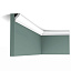 Карниз Orac Decor, CB500N Карниз Orac Decor, CB500N