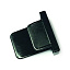 Коннектор-заглушка Arte Lamp track accessories A210006 Коннектор-заглушка Arte Lamp track accessories A210006