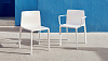Стул Vondom kes