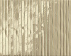 GLIM TORTORA TRATTI MOSAICO BRILLANTE (fRO2) 24х30,5 Керамогранит