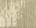 GLIM TORTORA TRATTI MOSAICO BRILLANTE (fRO2) 24х30,5 Керамогранит GLIM TORTORA TRATTI MOSAICO BRILLANTE (fRO2) 24х30,5 Керамогранит