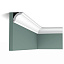 Карниз Orac Decor, CB510N Карниз Orac Decor, CB510N