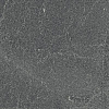 Planet Black 60x60 Ret/Планет Блэк 60 Рет (610010001989)