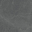 Planet Black 60x60 Ret/Планет Блэк 60 Рет (610010001989) Planet Black 60x60 Ret/Планет Блэк 60 Рет (610010001989)