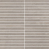 Millennium Iron Mosaico Strip 30x30/Миллениум Айрон Мозаика Стрип 30х30 (610110000413)