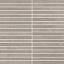 Millennium Iron Mosaico Strip 30x30/Миллениум Айрон Мозаика Стрип 30х30 (610110000413) Millennium Iron Mosaico Strip 30x30/Миллениум Айрон Мозаика Стрип 30х30 (610110000413)