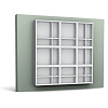 Декоративная панель Orac Decor, W104