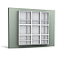Декоративная панель Orac Decor, W104 Декоративная панель Orac Decor, W104