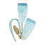 Настенный светильник Loft It (Light for You) Lirio 10214/3W Настенный светильник Loft It (Light for You) Lirio 10214/3W