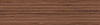 Rive Antica Riva Tatami 20x80 / Риве Антика Рива Татами 20x80 (610110000902)