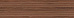 Rive Antica Riva Tatami 20x80 / Риве Антика Рива Татами 20x80 (610110000902) Rive Antica Riva Tatami 20x80 / Риве Антика Рива Татами 20x80 (610110000902)