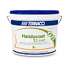 Шпатлевка Terraco «Handycoat EZ-Joint» 5 кг