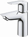 Смеситель для раковины GROHE BauEdge 23330001 Смеситель для раковины GROHE BauEdge 23330001
