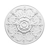 Розетка Orac Decor, R64