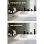 Ванна ACTIMA Aurum Slim 180x80 "AERO" (хром) Ванна ACTIMA Aurum Slim 180x80 "AERO" (хром)
