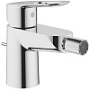Смеситель для биде GROHE BauLoop 23338000