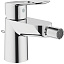 Смеситель для биде GROHE BauLoop 23338000 Смеситель для биде GROHE BauLoop 23338000