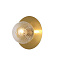 Настенный светильник F-Promo Roshni 3049-1W Настенный светильник F-Promo Roshni 3049-1W