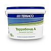 Грунт универсальный Terraco «Terrabond A» 10 кг