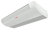 Сплит-система TOSOT T18H-ILF/I/T18H-ILU/O
