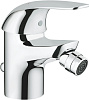 Смеситель для биде GROHE Euroeco 23263000
