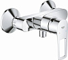 Смеситель для душа GROHE BauLoop 23633001