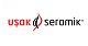 USAK SERAMIC USAK SERAMIC