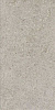 BOOST STONE Pearl 30x60 (A6R2) 30х60 Неглазурованный керамогранит