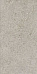 BOOST STONE Pearl 30x60 (A6R2) 30х60 Неглазурованный керамогранит BOOST STONE Pearl 30x60 (A6R2) 30х60 Неглазурованный керамогранит
