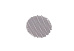 Рассеиватель Honeycomb Crystal Lux Рассеиватель Honeycomb CLT FILTER 525C70 Рассеиватель Honeycomb Crystal Lux Рассеиватель Honeycomb CLT FILTER 525C70