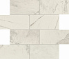 STONES 2.0 CALACAT.GLOSSY 6MM MUR.7,5X15 (752812) Неглазурованный керамогранит