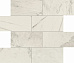 STONES 2.0 CALACAT.GLOSSY 6MM MUR.7,5X15 (752812) Неглазурованный керамогранит STONES 2.0 CALACAT.GLOSSY 6MM MUR.7,5X15 (752812) Неглазурованный керамогранит