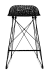 Стул Moooi Carbon Стул Moooi Carbon