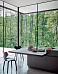 Кухня Cesar Peaceful wilderness Кухня Cesar Peaceful wilderness
