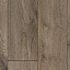 Ламинат My Step Дуб Вена Ламинат My Step Дуб Вена