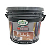 Декоративная краска Spiver Arthe «Feel»
