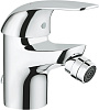 Смеситель для биде GROHE Euroeco 32882000