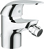 Смеситель для биде GROHE Euroeco 32882000 Смеситель для биде GROHE Euroeco 32882000